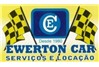 Ewerton Car Locações